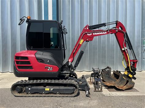 yanmar sv26 for sale|yanmar sv26 for sale uk.